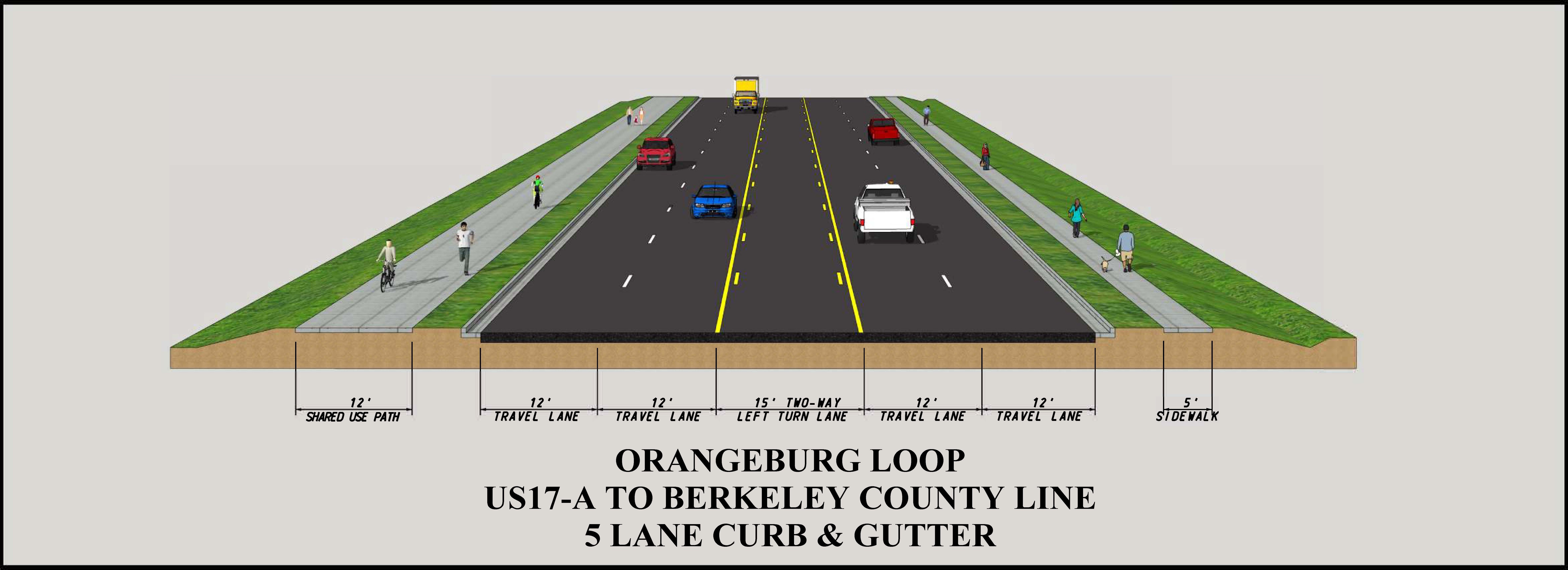 Orangeburg 5 lane..jpg