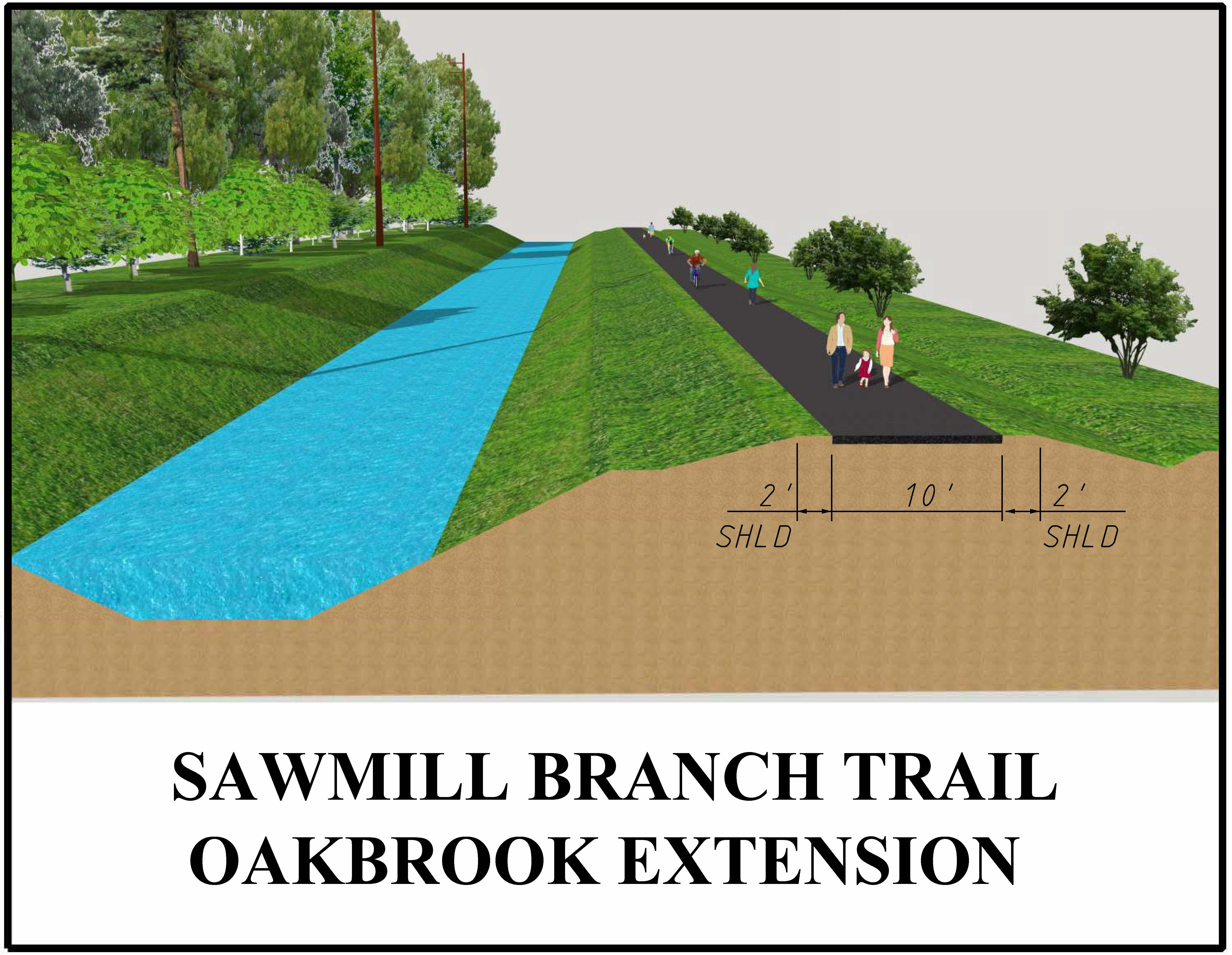 20250712_Sawmill Branch.jpg