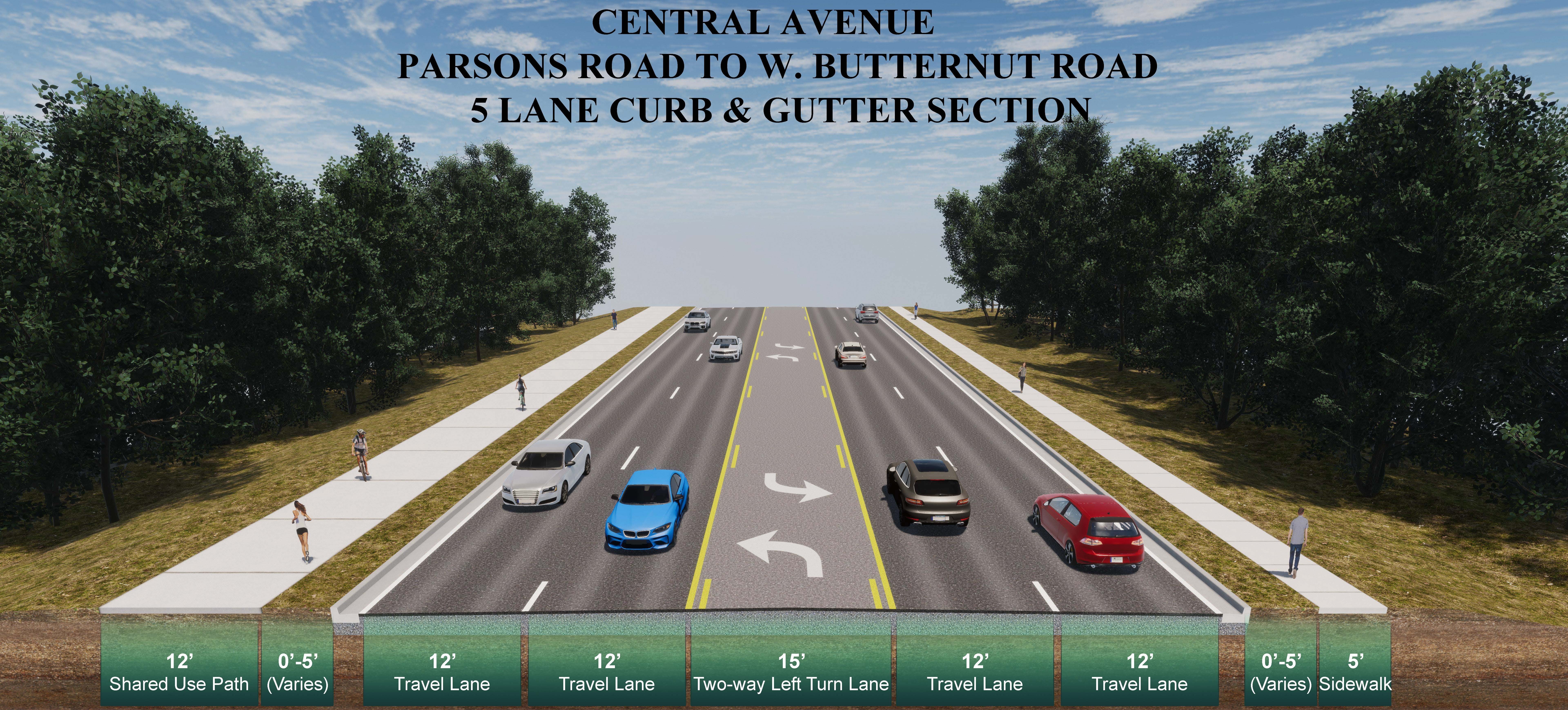 Sect 1 Central_Lane.jpg